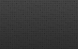 Apple products wallpaper